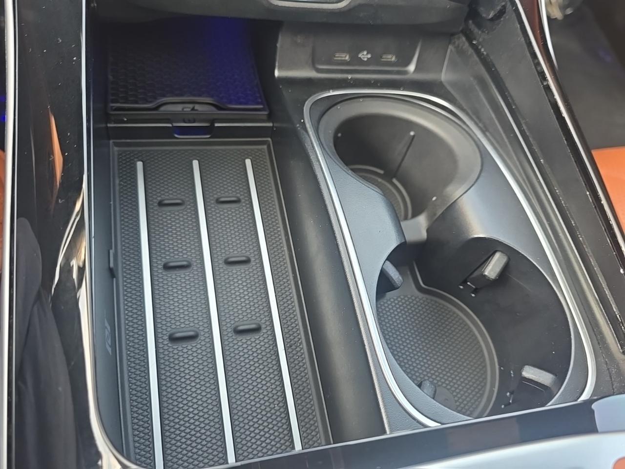 2022 Mercedes-Benz S-Class S 500 Gaithersburg MD
