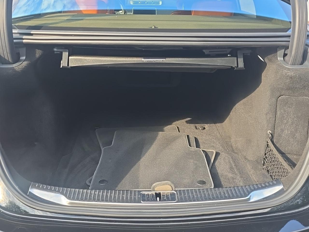 2022 Mercedes-Benz S-Class S 500 Gaithersburg MD