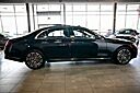 2022 Mercedes-Benz S-Class S 580, AMG Line, 4 D Surround Sound3D Technology Warmth and Comfort Pkg Springfield NJ