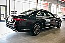 2022 Mercedes-Benz S-Class S 580, AMG Line, 4 D Surround Sound3D Technology Warmth and Comfort Pkg Springfield NJ