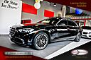 2022 Mercedes-Benz S-Class S 580, AMG Line, 4 D Surround Sound3D Technology Warmth and Comfort Pkg Springfield NJ