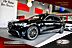 2022 Mercedes-Benz S-Class S 580, AMG Line, 4 D Surround Sound3D Technology Warmth and Comfort Pkg Springfield NJ