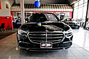 2022 Mercedes-Benz S-Class S 580, AMG Line, 4 D Surround Sound3D Technology Warmth and Comfort Pkg Springfield NJ