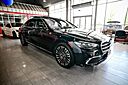 2022 Mercedes-Benz S-Class S 580, AMG Line, 4 D Surround Sound3D Technology Warmth and Comfort Pkg Springfield NJ