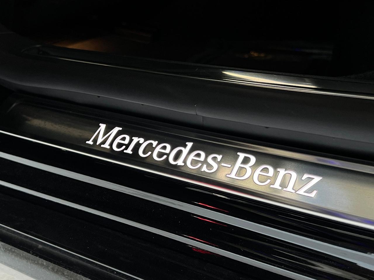 2022 Mercedes-Benz S-Class S 580 Indianapolis IN