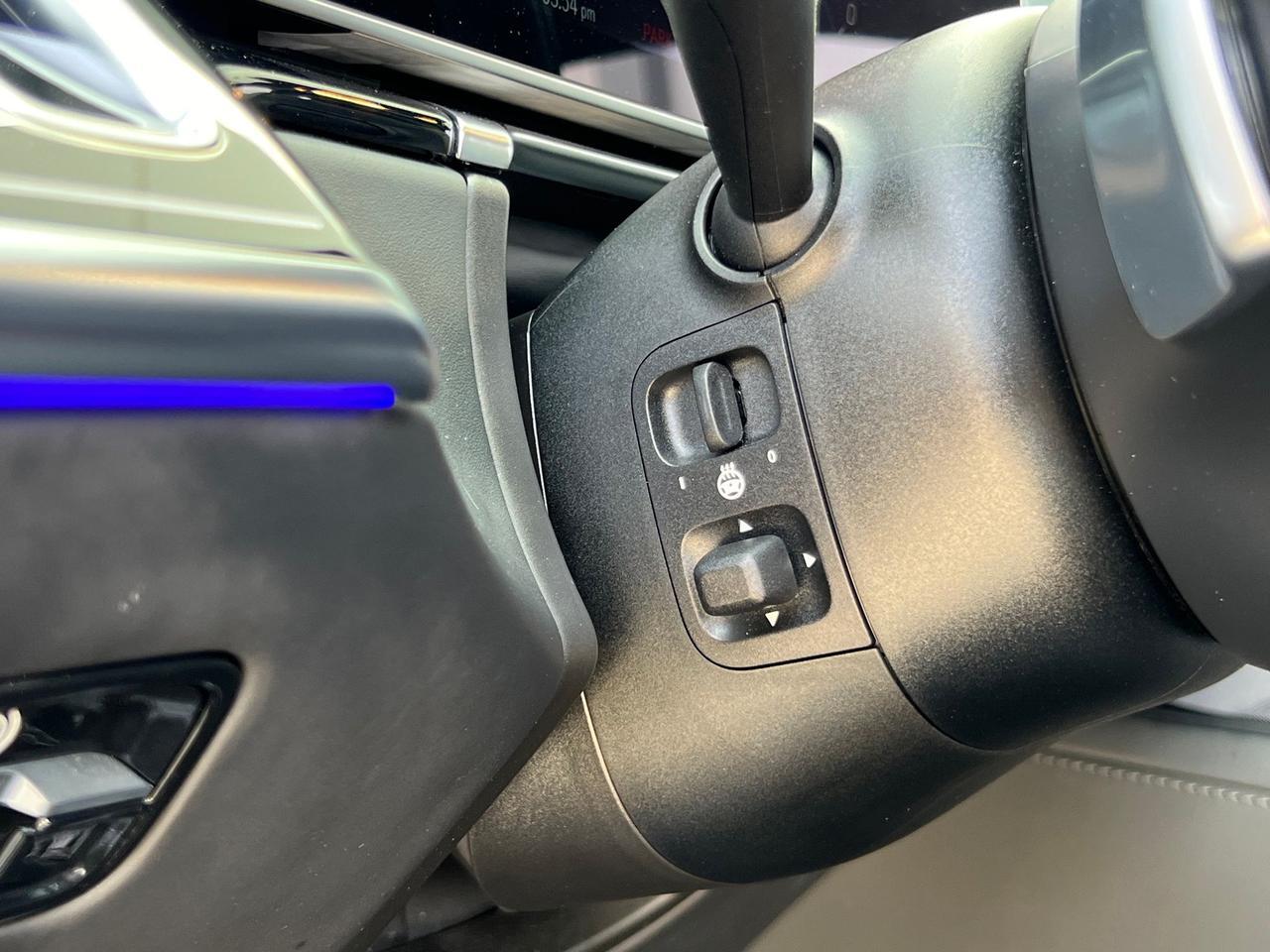 2022 Mercedes-Benz S-Class S 580 Indianapolis IN