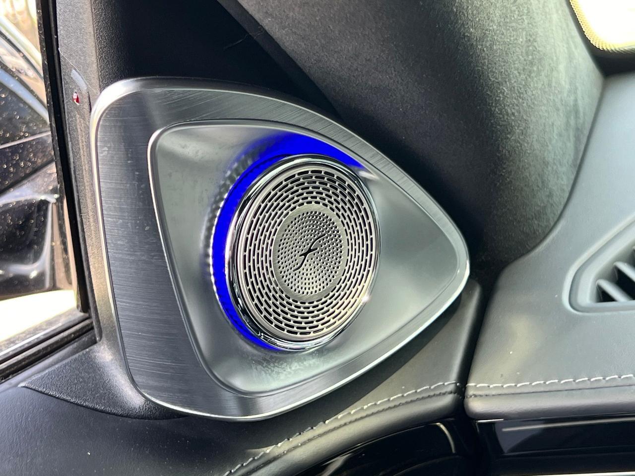 2022 Mercedes-Benz S-Class S 580 Indianapolis IN