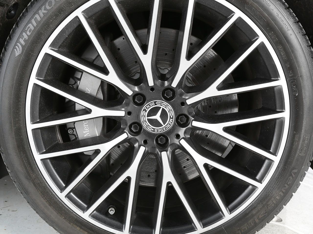 2022 Mercedes-Benz S-Class S 580 Indianapolis IN