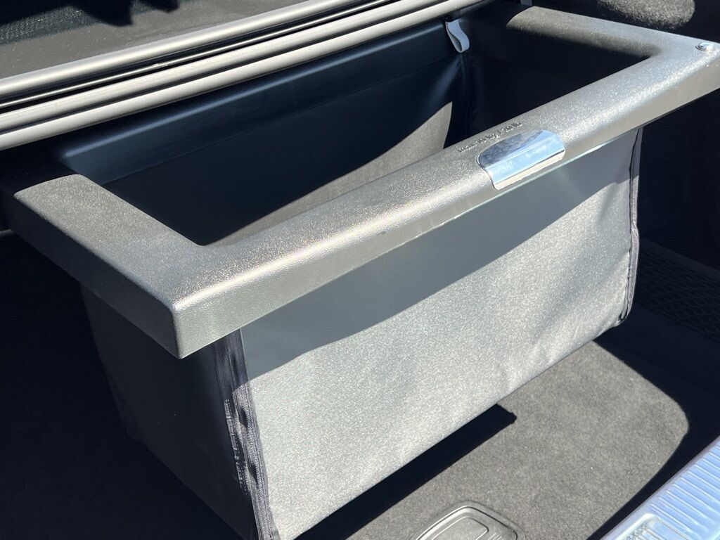 2022 Mercedes-Benz S-Class S 580 Indianapolis IN