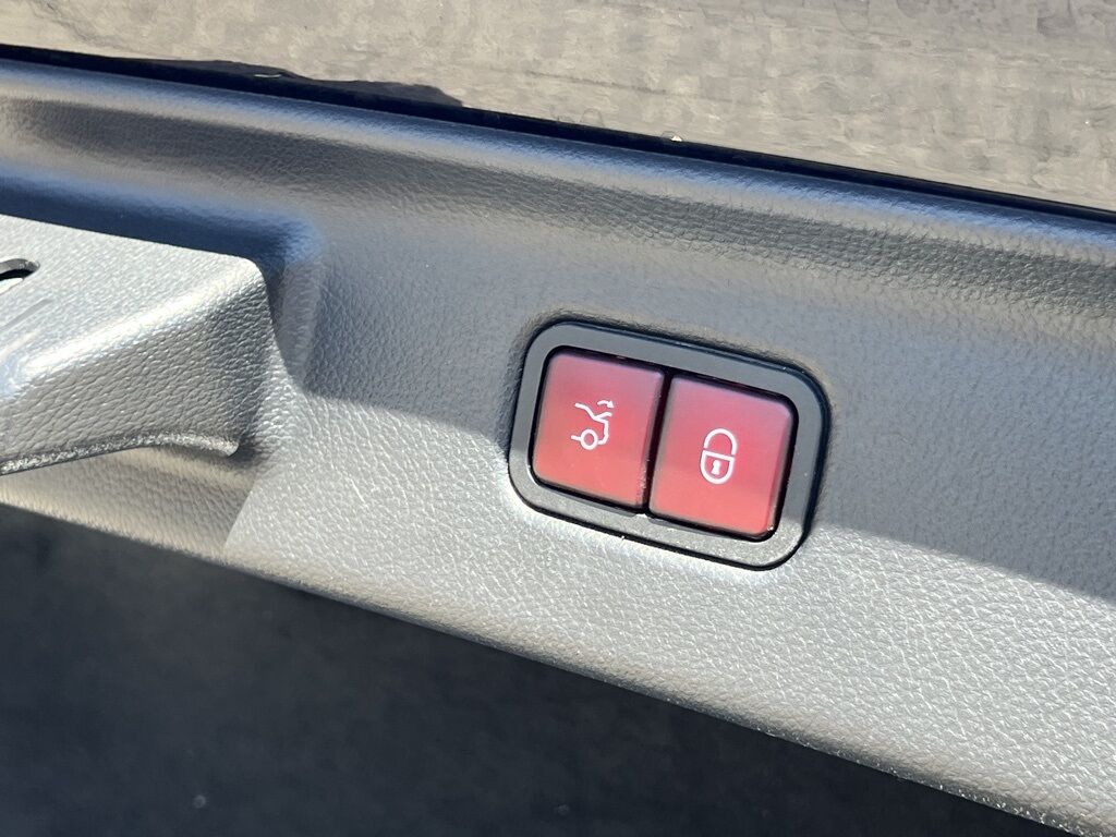 2022 Mercedes-Benz S-Class S 580 Indianapolis IN