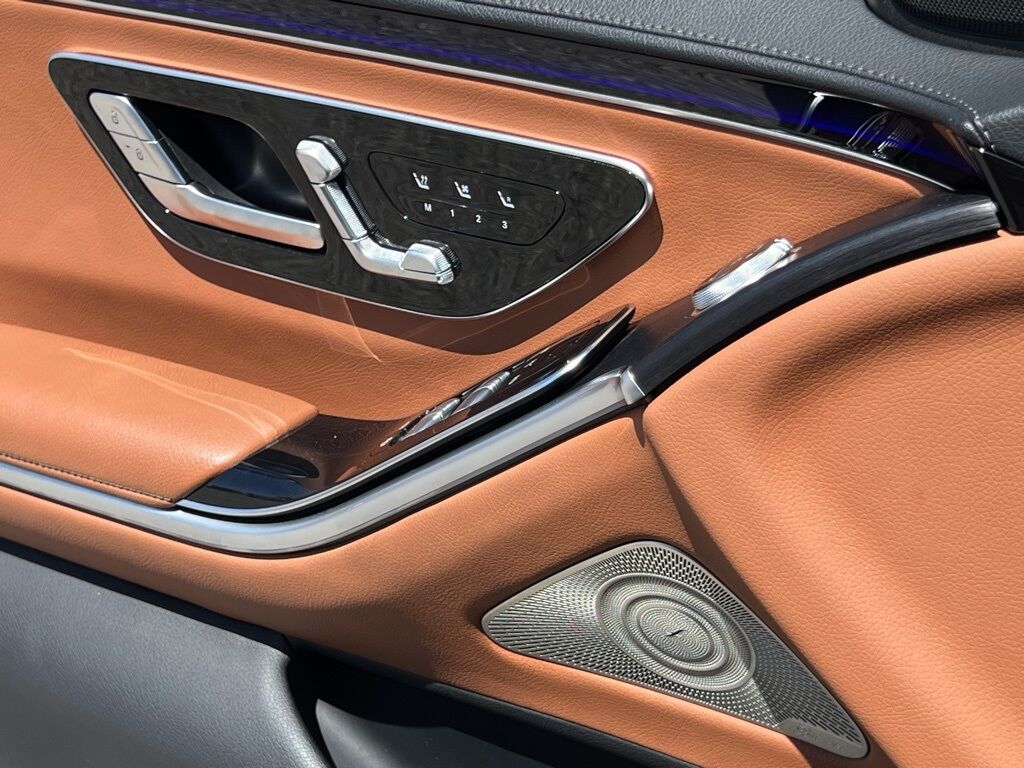 2022 Mercedes-Benz S-Class S 580 Indianapolis IN