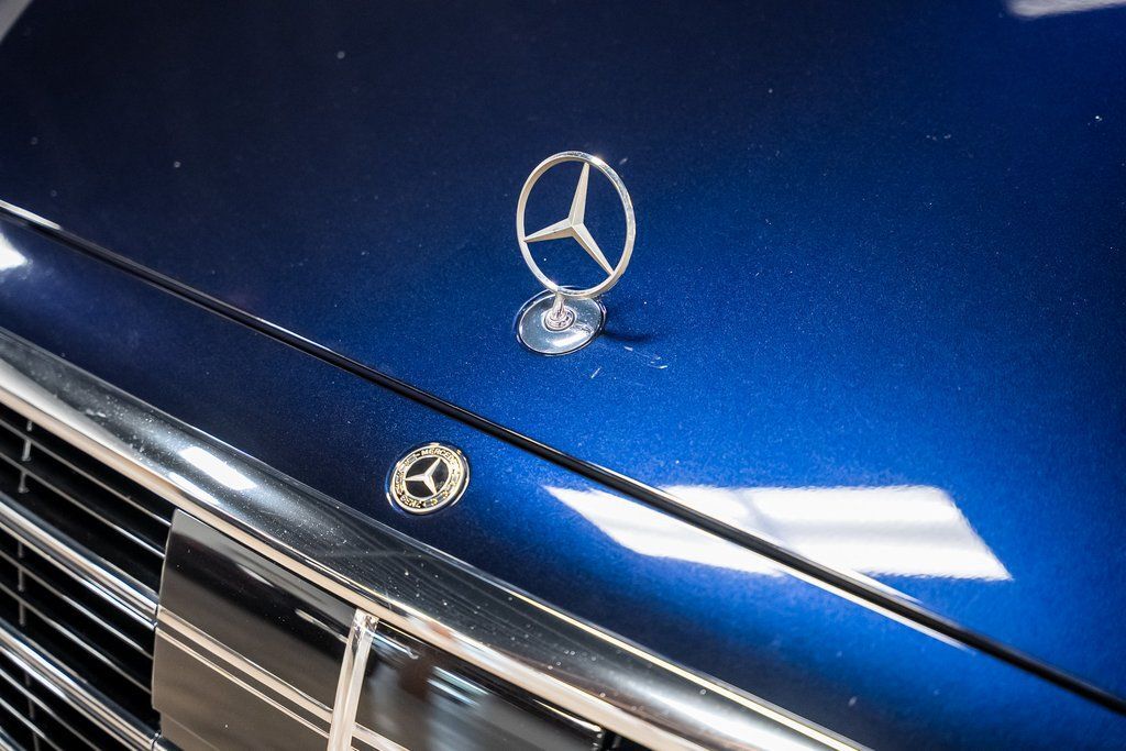 2022 Mercedes-Benz S-Class S 580 Indianapolis IN