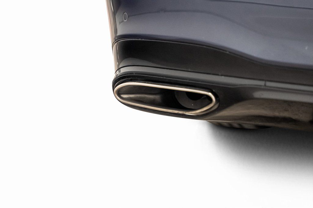 2022 Mercedes-Benz S-Class S 580 Indianapolis IN