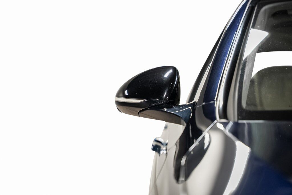 2022 Mercedes-Benz S-Class S 580 Ft Lauderdale FL