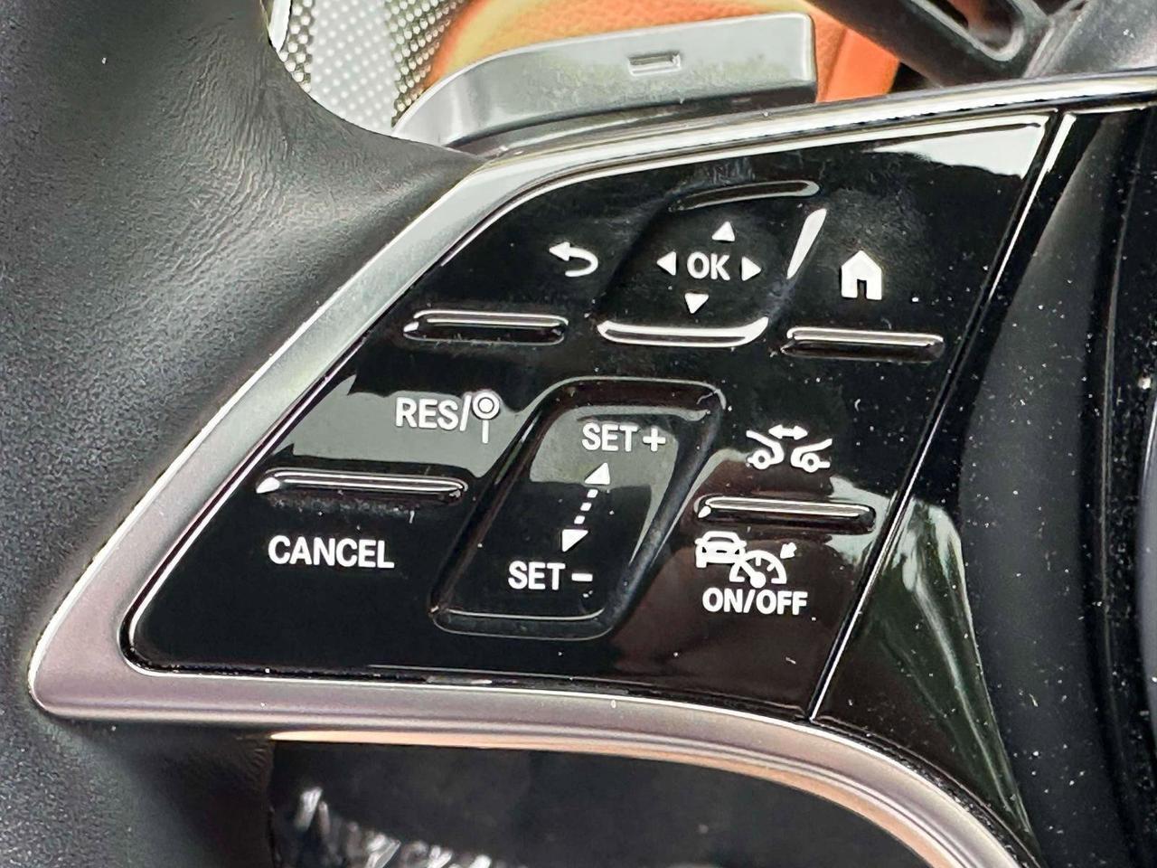 2022 Mercedes-Benz S-Class S 580 Morristown NJ