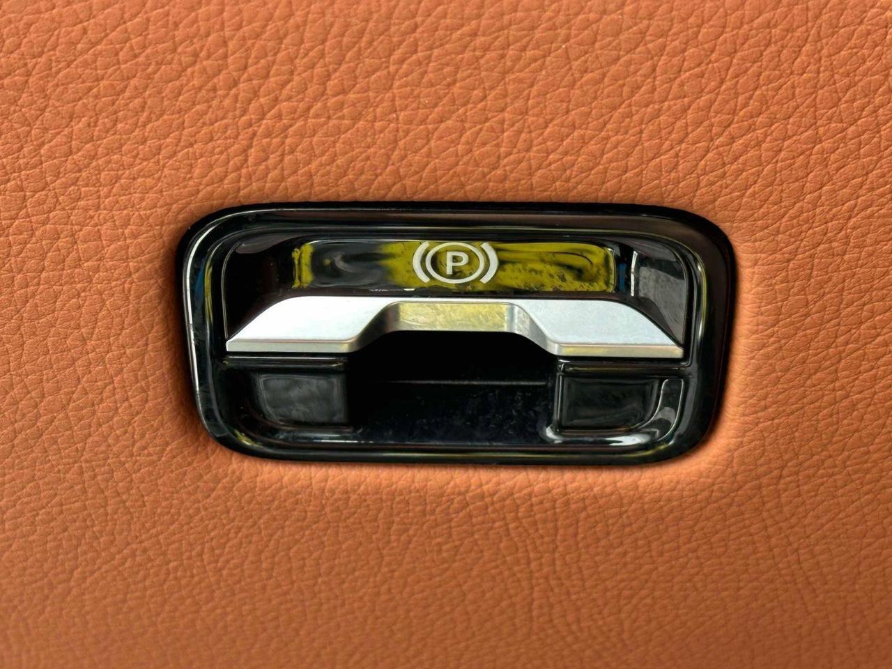 2022 Mercedes-Benz S-Class S 580 Morristown NJ