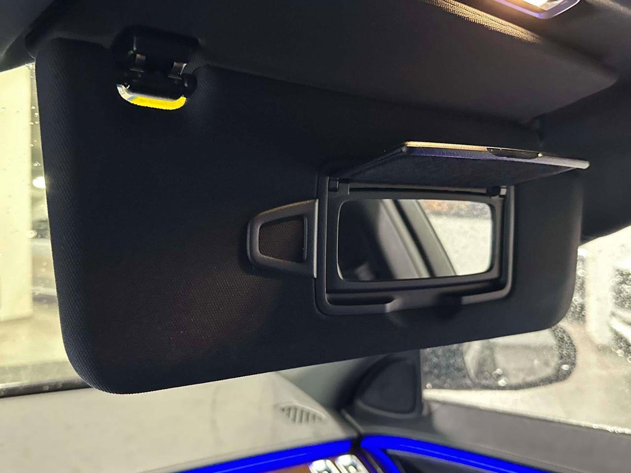 2022 Mercedes-Benz S-Class S 580 Morristown NJ