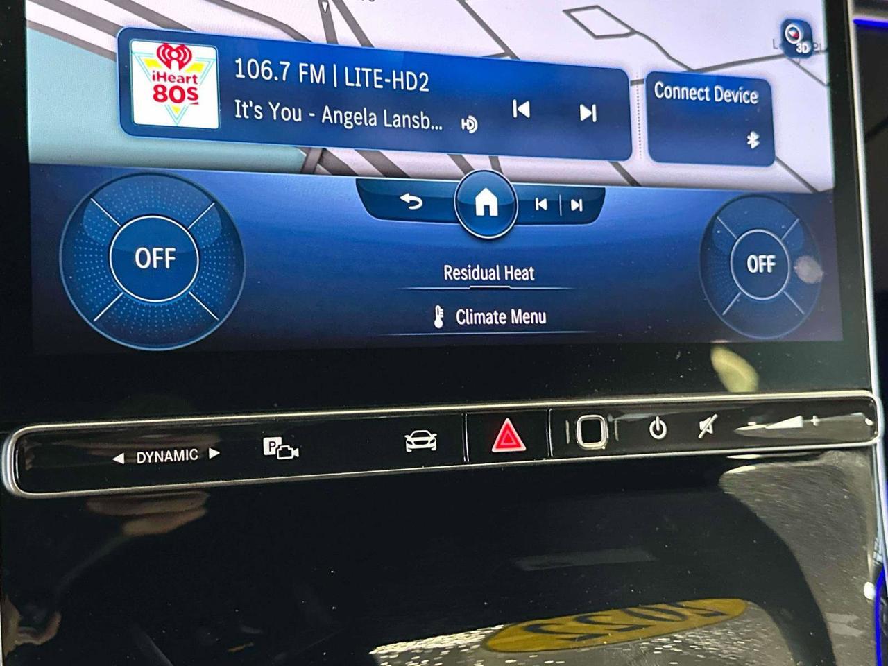 2022 Mercedes-Benz S-Class S 580 Morristown NJ