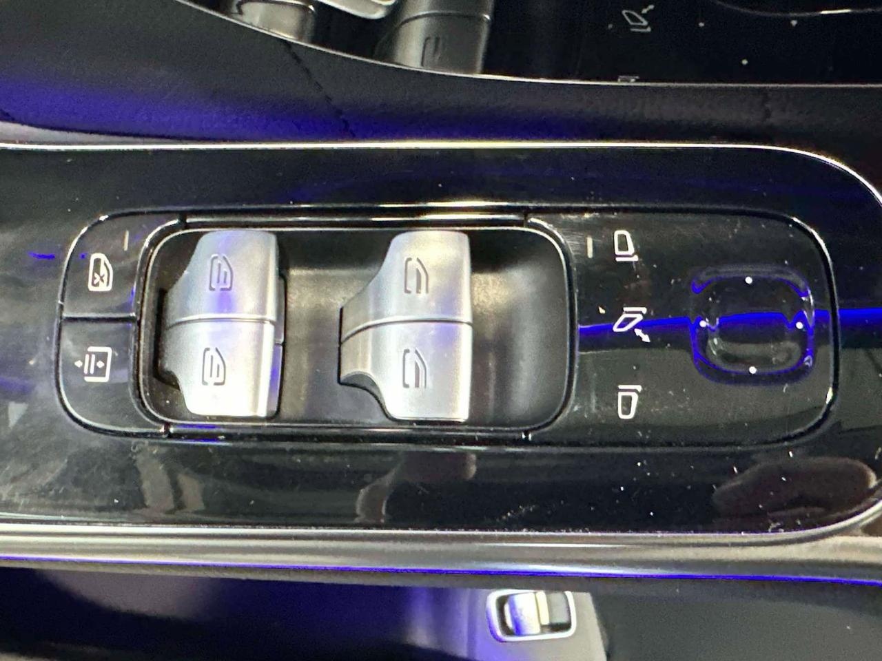 2022 Mercedes-Benz S-Class S 580 Morristown NJ