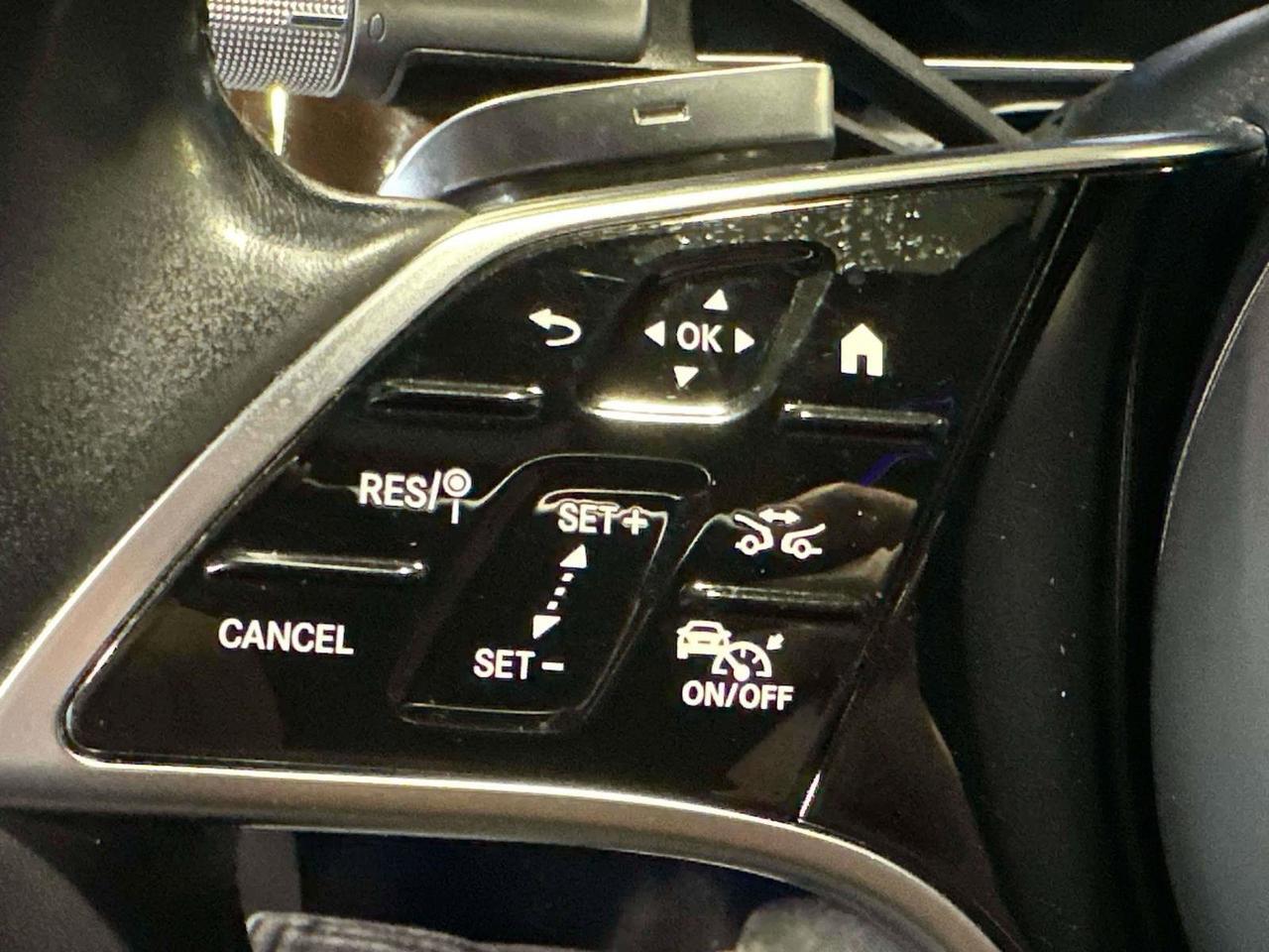 2022 Mercedes-Benz S-Class S 580 Morristown NJ