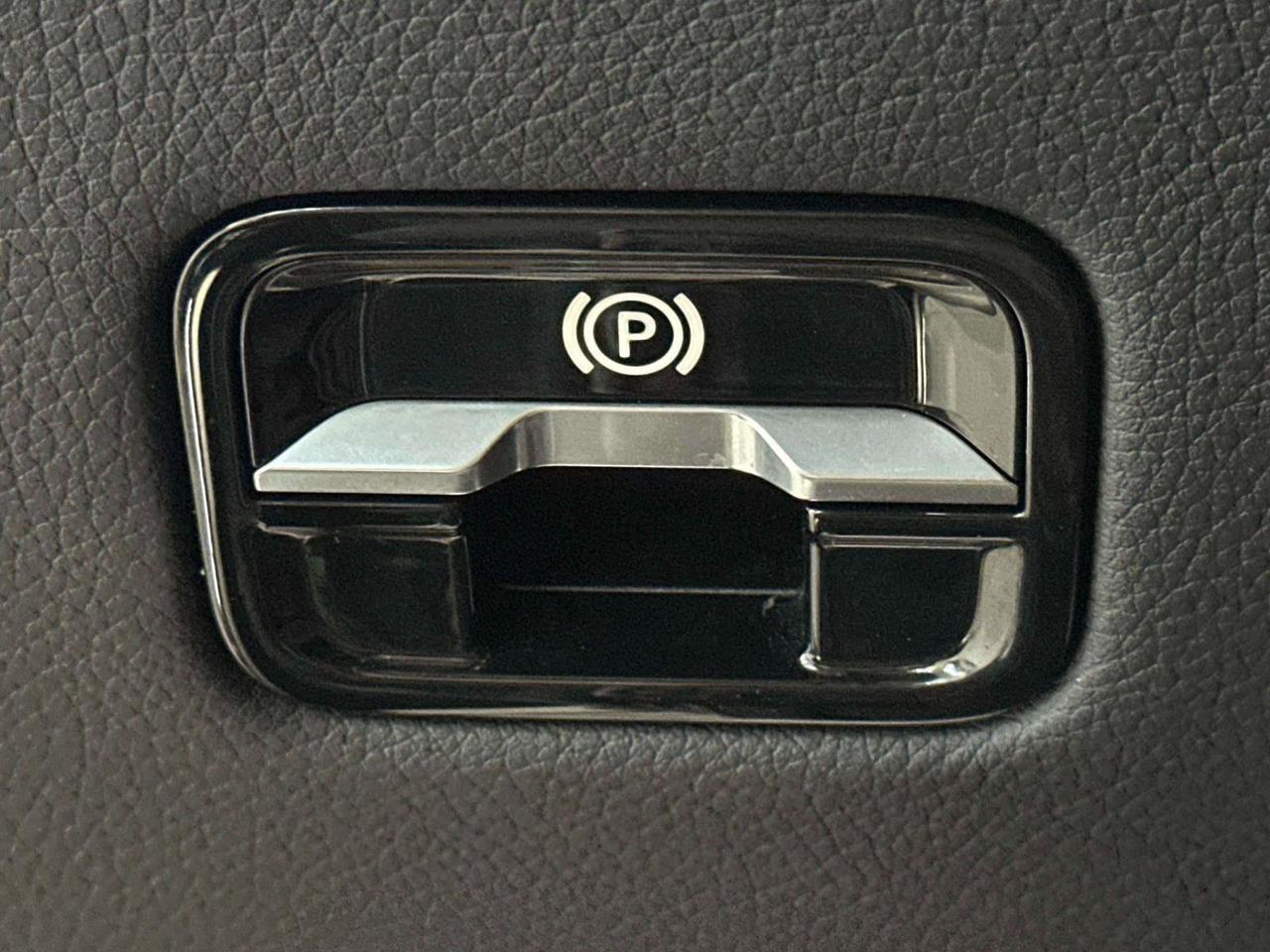 2022 Mercedes-Benz S-Class S 580 Morristown NJ