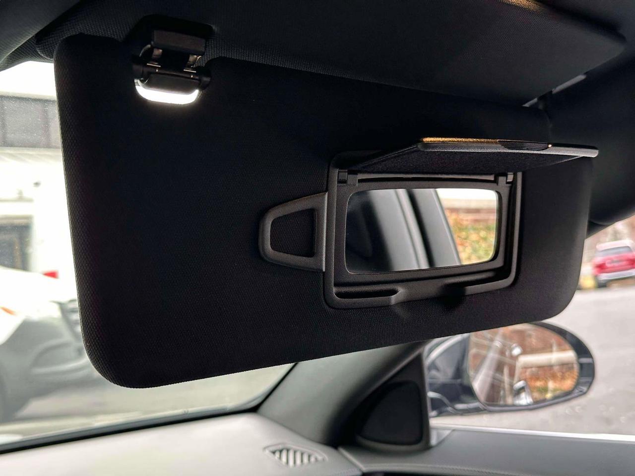 2022 Mercedes-Benz S-Class S 580 Morristown NJ