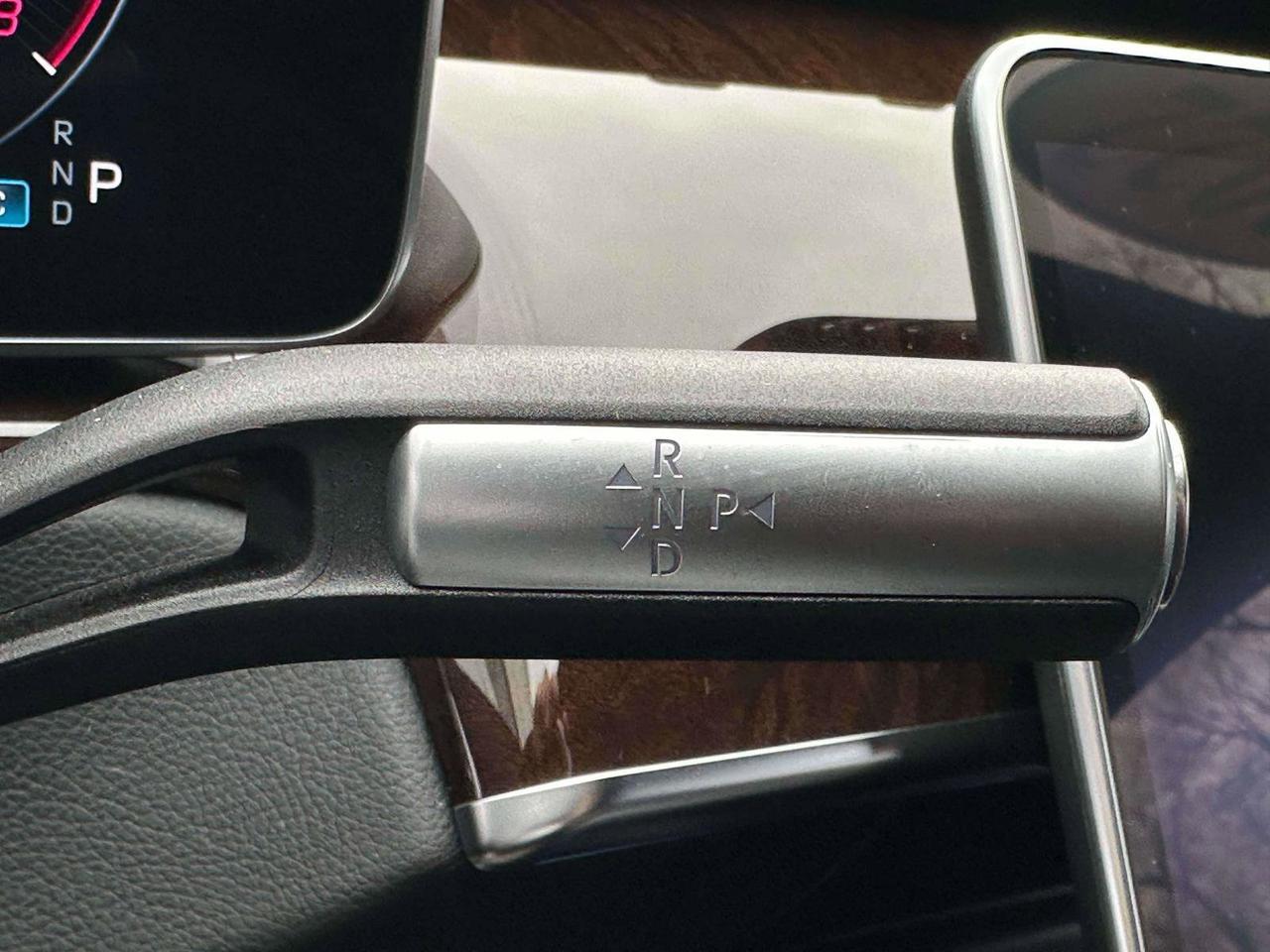 2022 Mercedes-Benz S-Class S 580 Morristown NJ