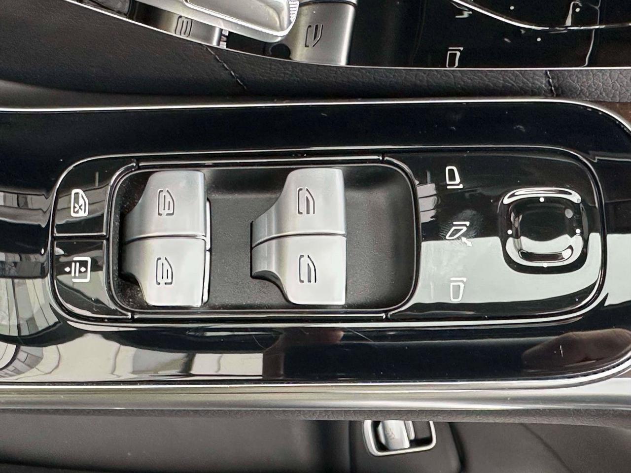 2022 Mercedes-Benz S-Class S 580 Morristown NJ