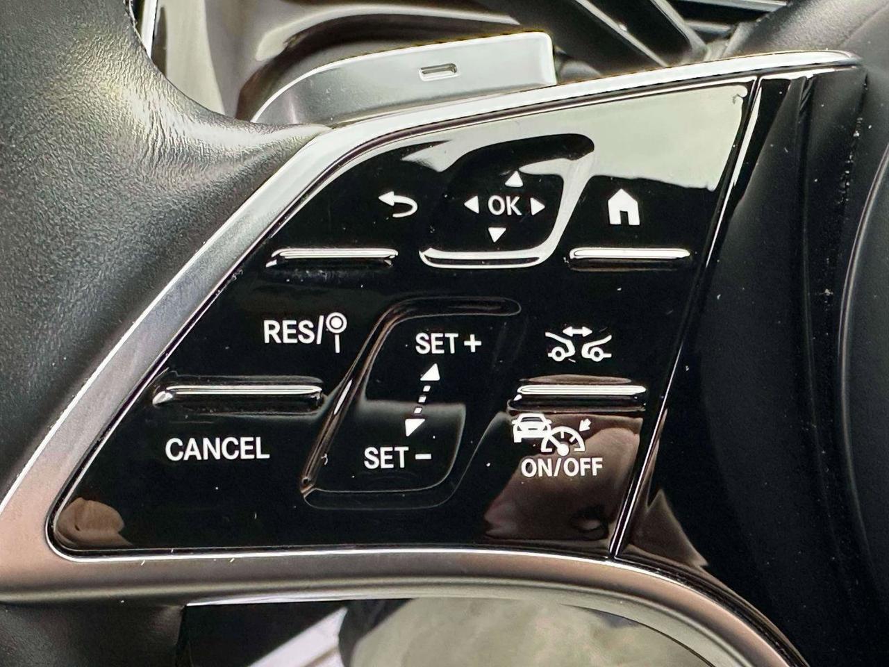 2022 Mercedes-Benz S-Class S 580 Morristown NJ