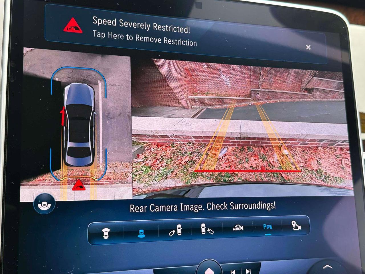 2022 Mercedes-Benz S-Class S 580 Morristown NJ