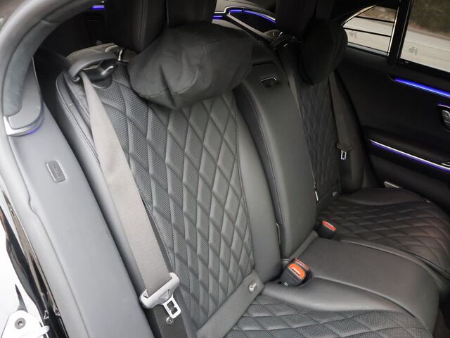 2022 Mercedes-Benz S-Class S 580 Oshkosh WI 2022 Mercedes-Benz S-Class S 580 Oshkosh WI