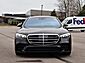 2022 Mercedes-Benz S-Class S 580 Oshkosh WI 2022 Mercedes-Benz S-Class S 580 Oshkosh WI
