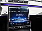 2022 Mercedes-Benz S-Class S 580 Oshkosh WI 2022 Mercedes-Benz S-Class S 580 Oshkosh WI