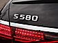 2022 Mercedes-Benz S-Class S 580 Oshkosh WI 2022 Mercedes-Benz S-Class S 580 Oshkosh WI
