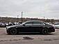 2022 Mercedes-Benz S-Class S 580 Oshkosh WI 2022 Mercedes-Benz S-Class S 580 Oshkosh WI