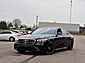 2022 Mercedes-Benz S-Class S 580 Oshkosh WI 2022 Mercedes-Benz S-Class S 580 Oshkosh WI
