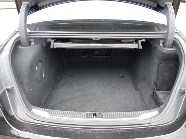 2022 Mercedes-Benz S-Class S 580 Oshkosh WI 2022 Mercedes-Benz S-Class S 580 Oshkosh WI