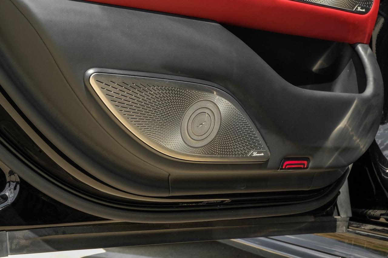2022 Mercedes-Benz S-Class S 580 Richardson TX