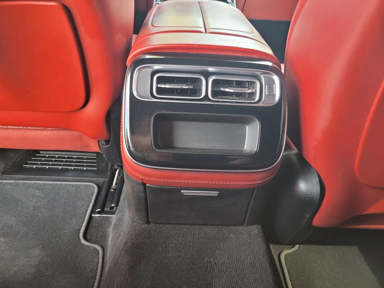2022 Mercedes-Benz S-Class S 580 Roseville CA