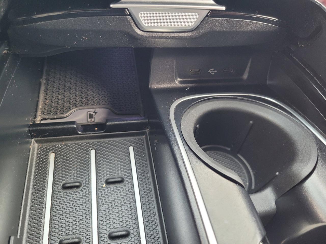2022 Mercedes-Benz S-Class S 580 Roseville CA