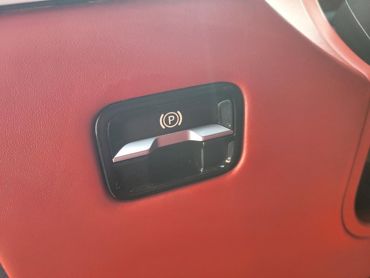 2022 Mercedes-Benz S-Class S 580 Roseville CA