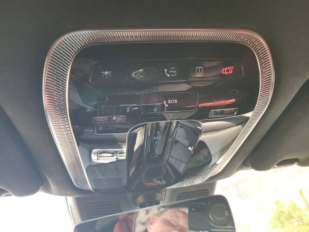 2022 Mercedes-Benz S-Class S 580 Roseville CA