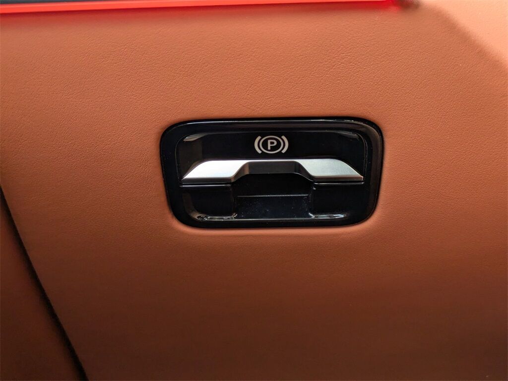 2022 Mercedes-Benz S-Class S 580 Jacksonville FL