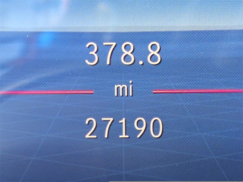 2022 Mercedes-Benz S-Class S 580 Jacksonville FL