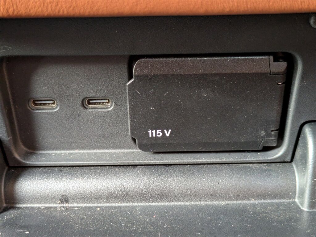 2022 Mercedes-Benz S-Class S 580 Jacksonville FL