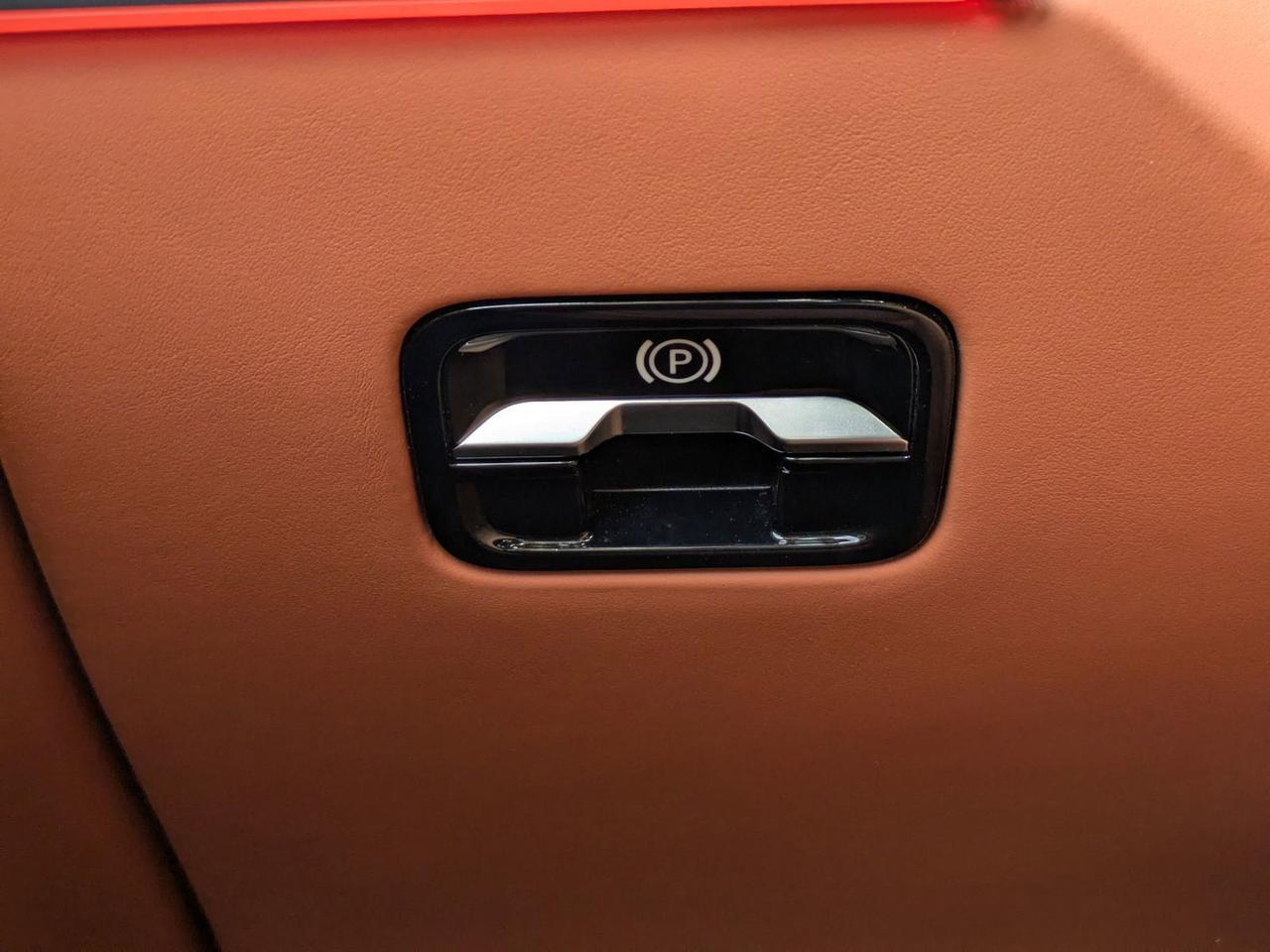 2022 Mercedes-Benz S-Class S 580 Jacksonville FL