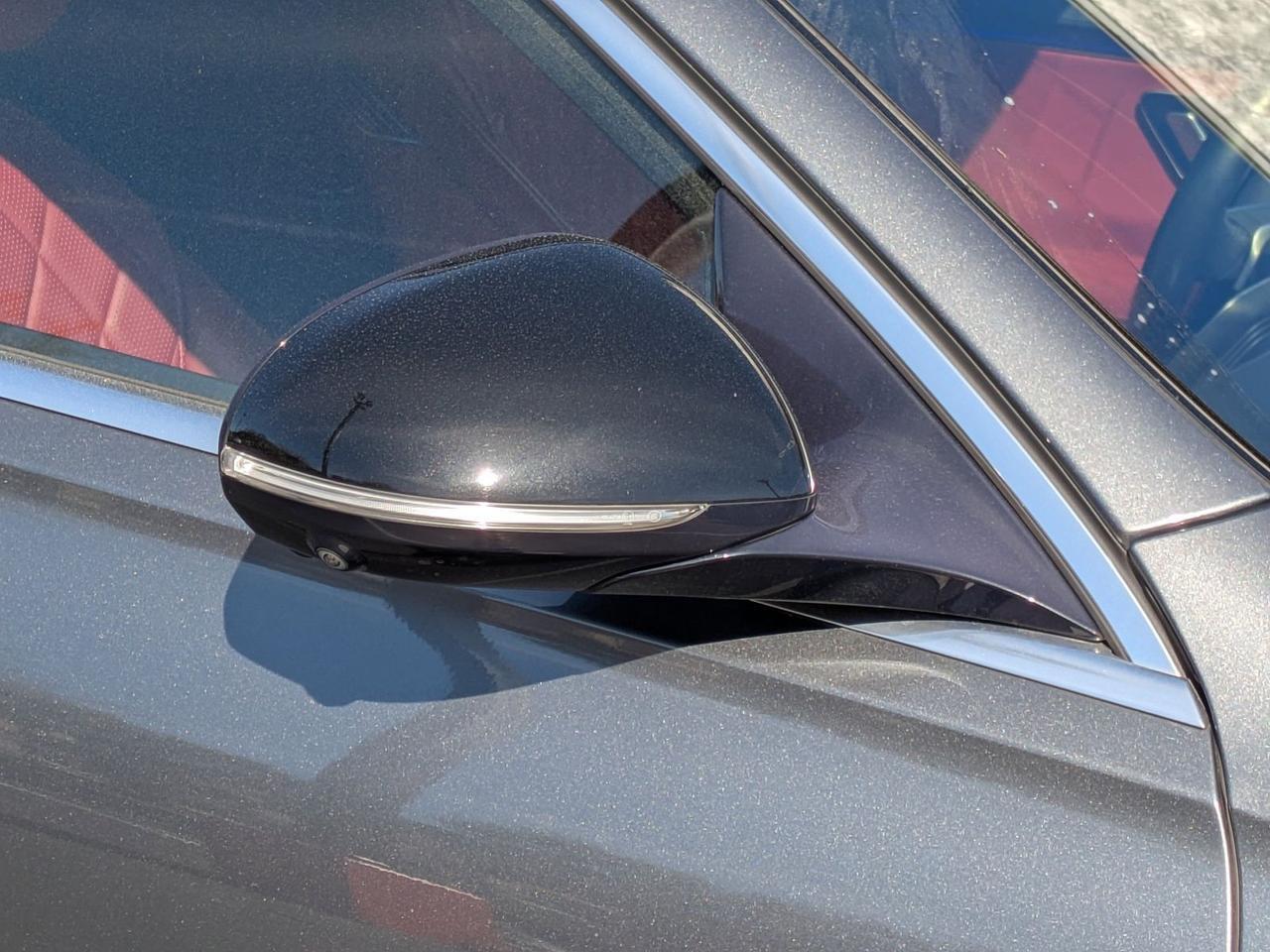 2022 Mercedes-Benz S-Class S 580 Jacksonville FL