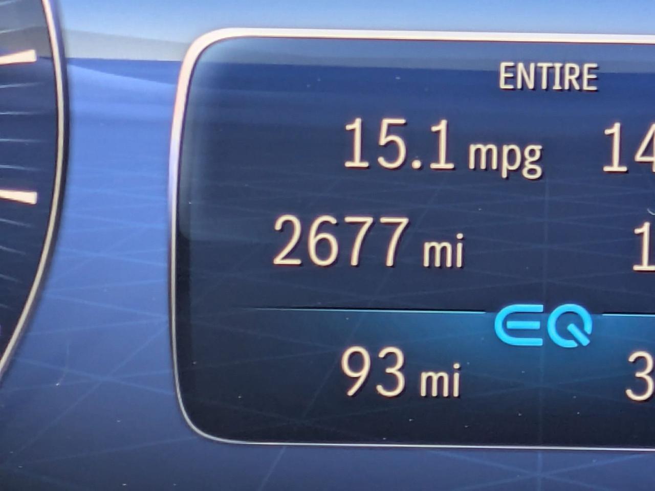 2022 Mercedes-Benz S-Class S 580 Jacksonville FL