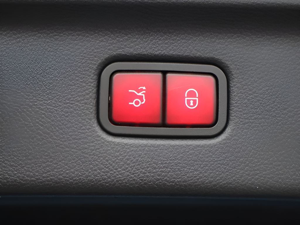 2022 Mercedes-Benz S-Class S 580 San Clemente CA