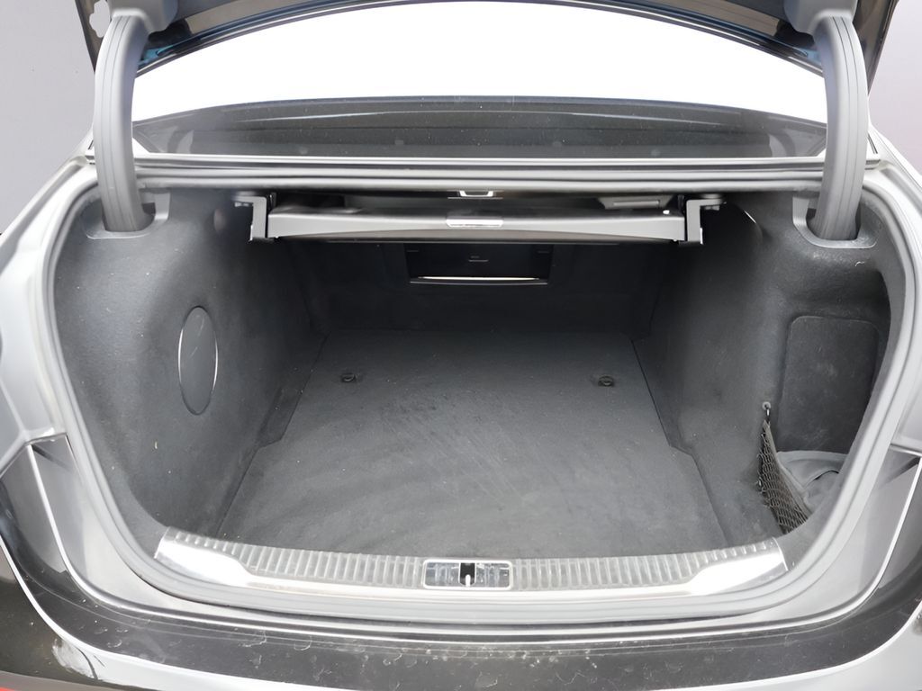 2022 Mercedes-Benz S-Class S 580 San Clemente CA